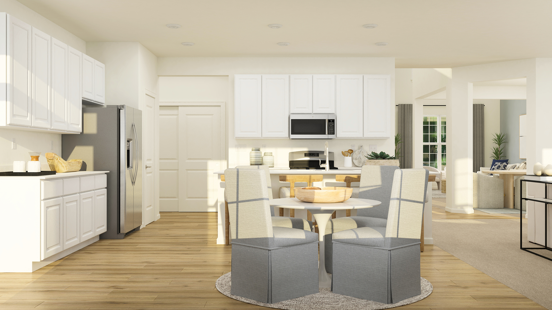 1855 Diamond Drive, Elgin, IL 60124