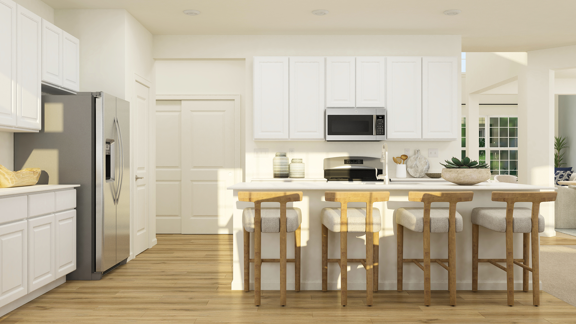 1855 Diamond Drive, Elgin, IL 60124