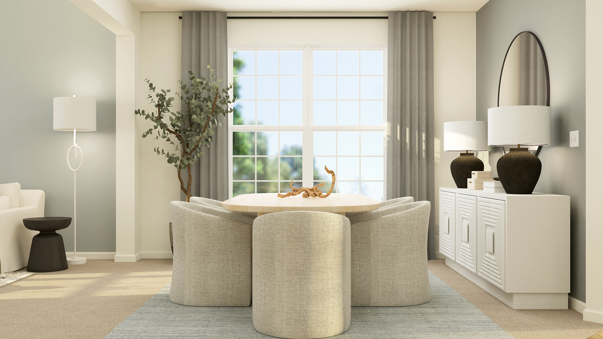 1855 Diamond Drive, Elgin, IL 60124