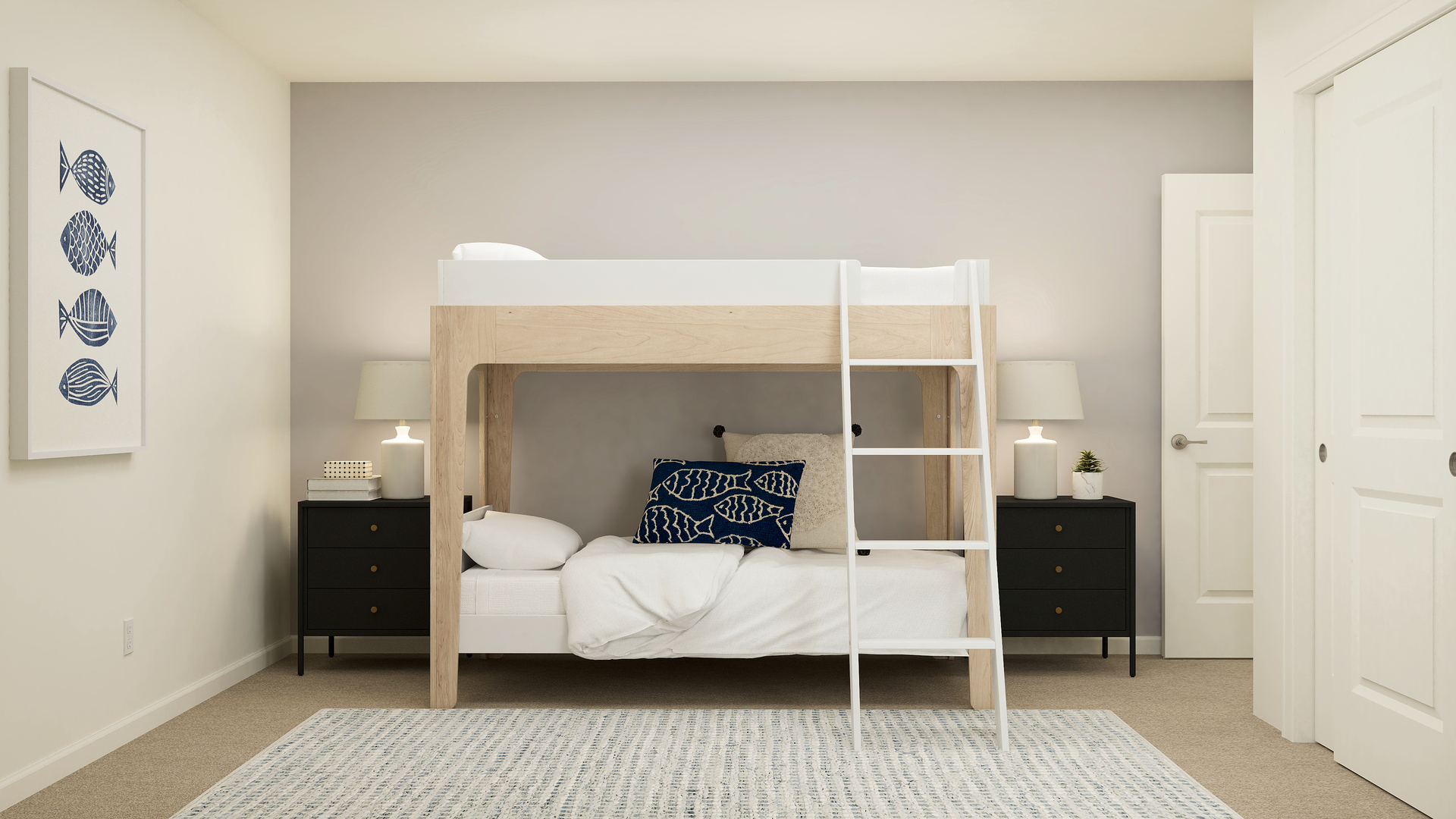 1855 Diamond Drive, Elgin, IL 60124