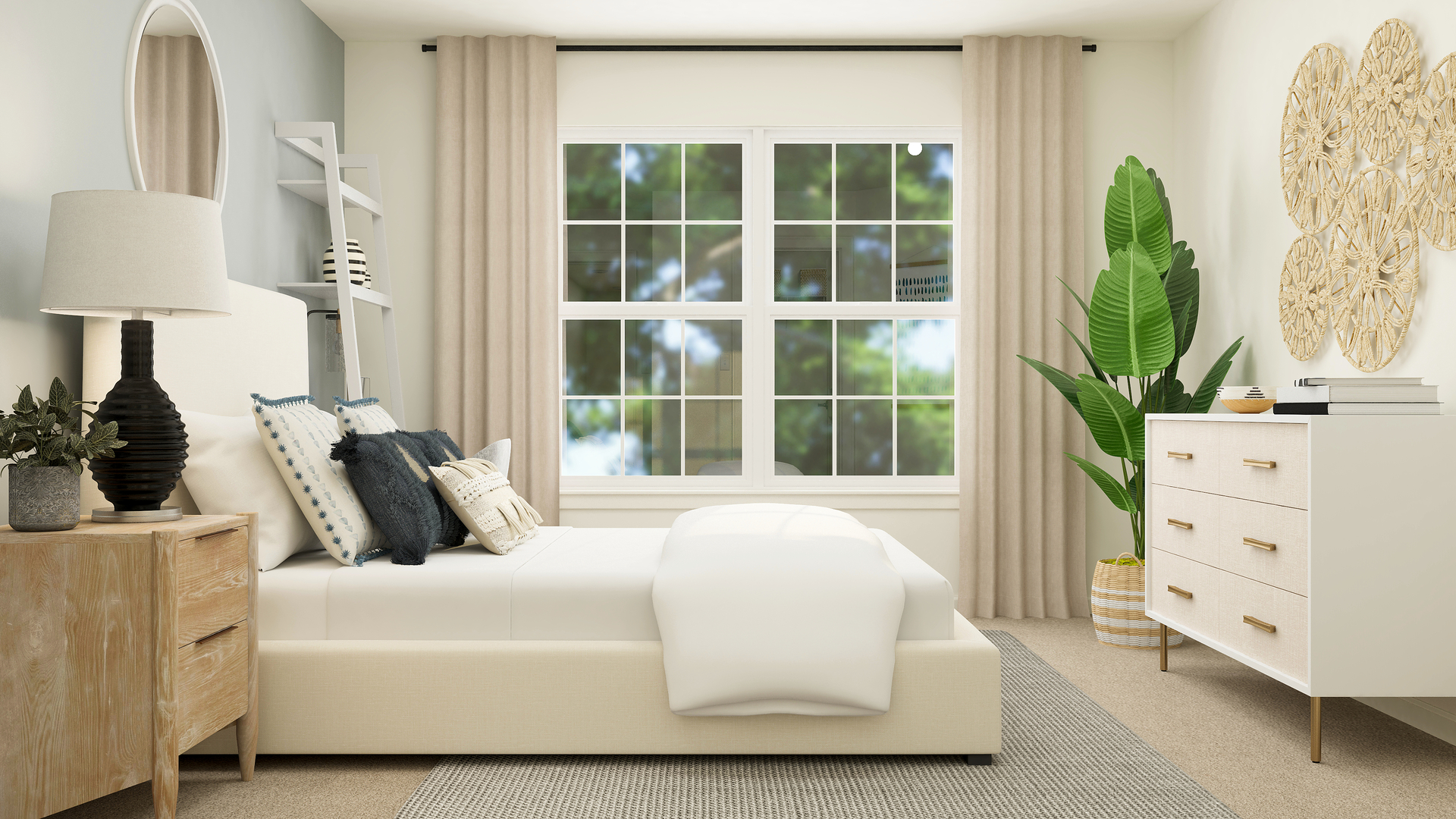 1855 Diamond Drive, Elgin, IL 60124