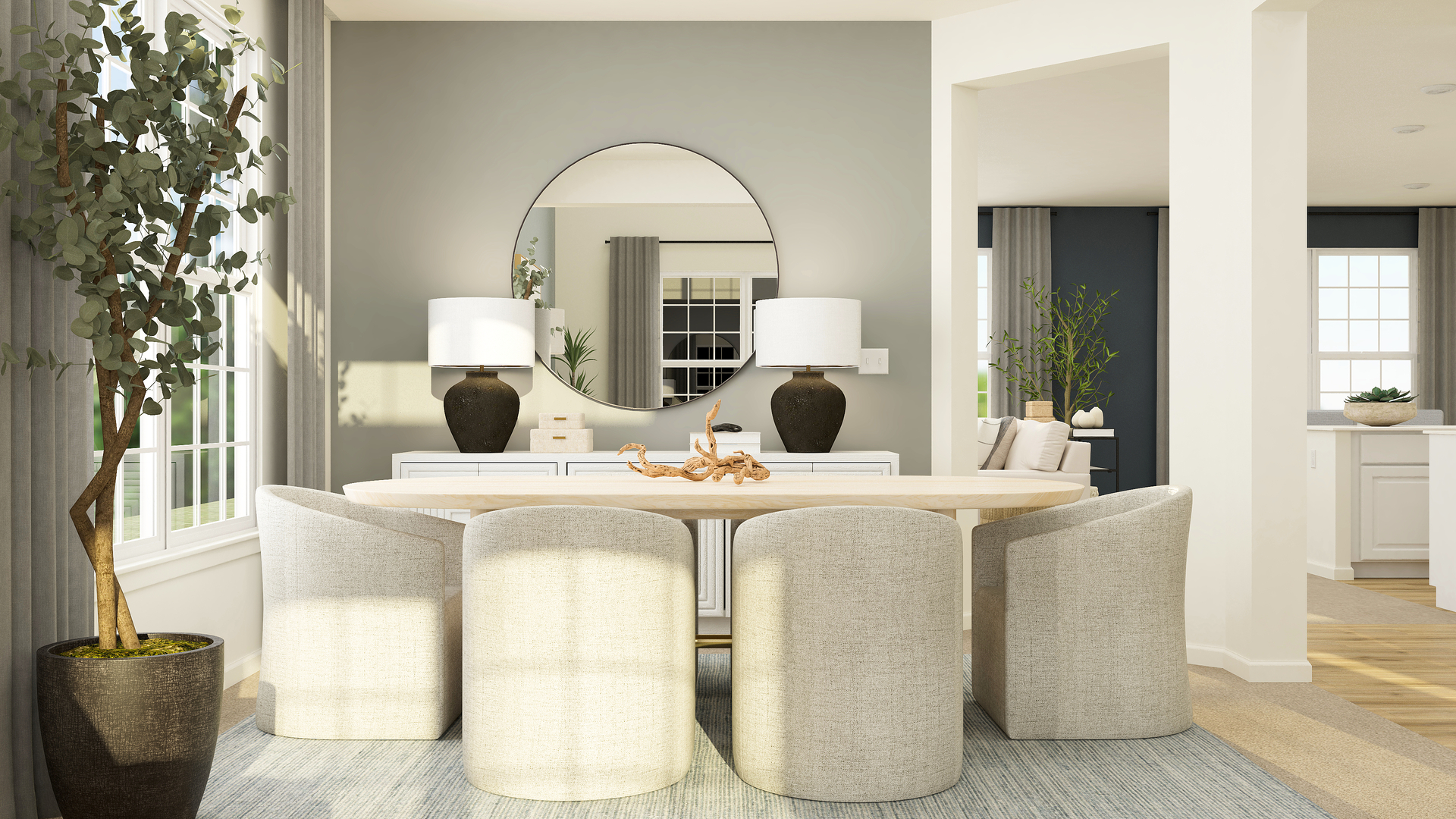 1855 Diamond Drive, Elgin, IL 60124