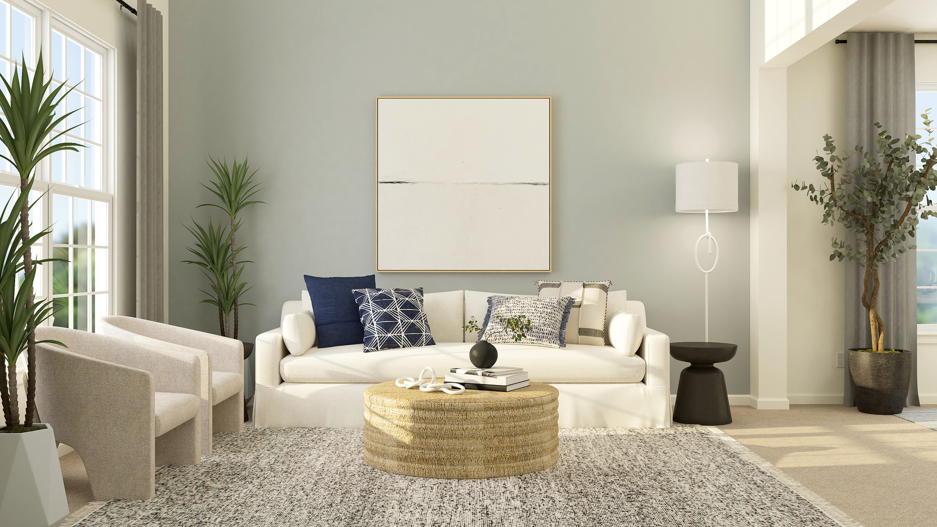 1855 Diamond Drive, Elgin, IL 60124