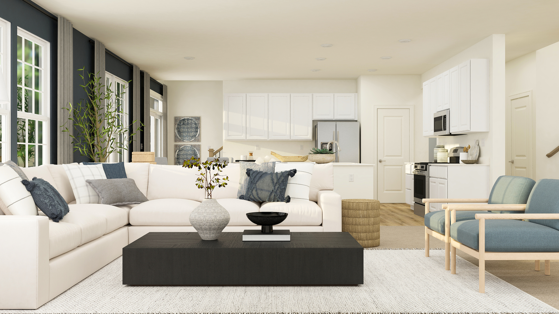 1855 Diamond Drive, Elgin, IL 60124