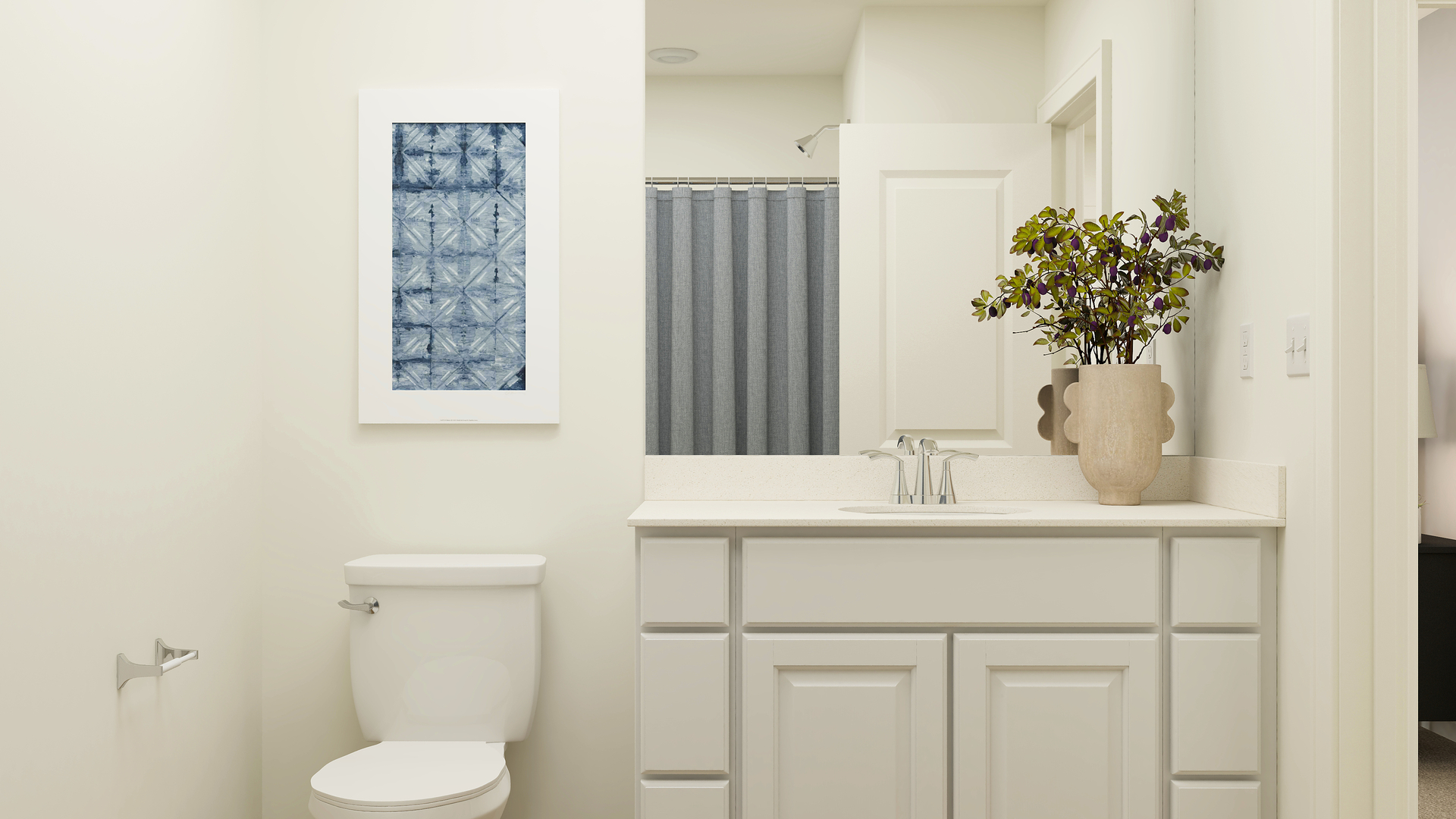 1855 Diamond Drive, Elgin, IL 60124