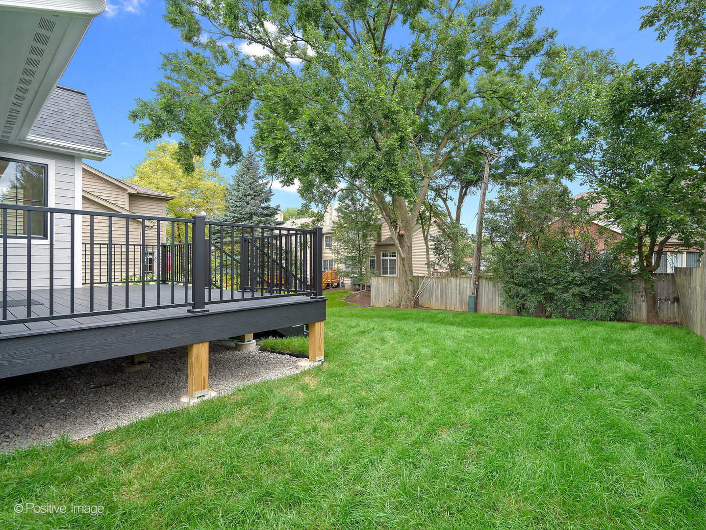 5515 Alabama Avenue, Clarendon Hills, IL 60514