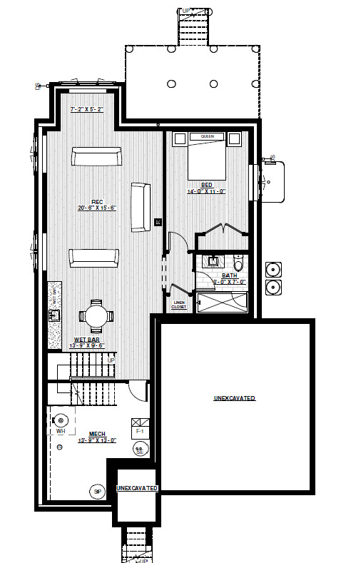 5515 Alabama Avenue, Clarendon Hills, IL 60514