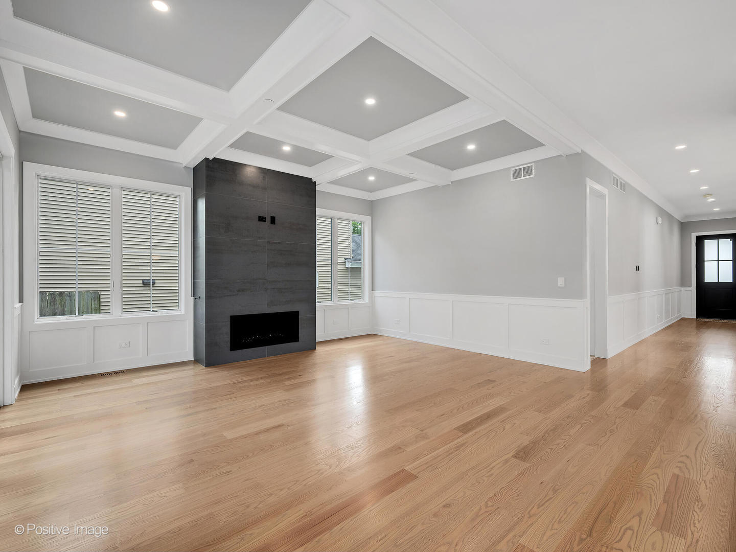 5515 Alabama Avenue, Clarendon Hills, IL 60514