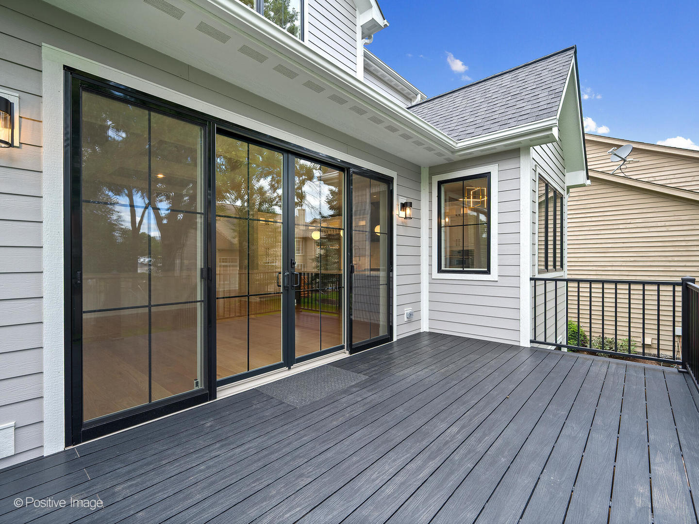 5515 Alabama Avenue, Clarendon Hills, IL 60514