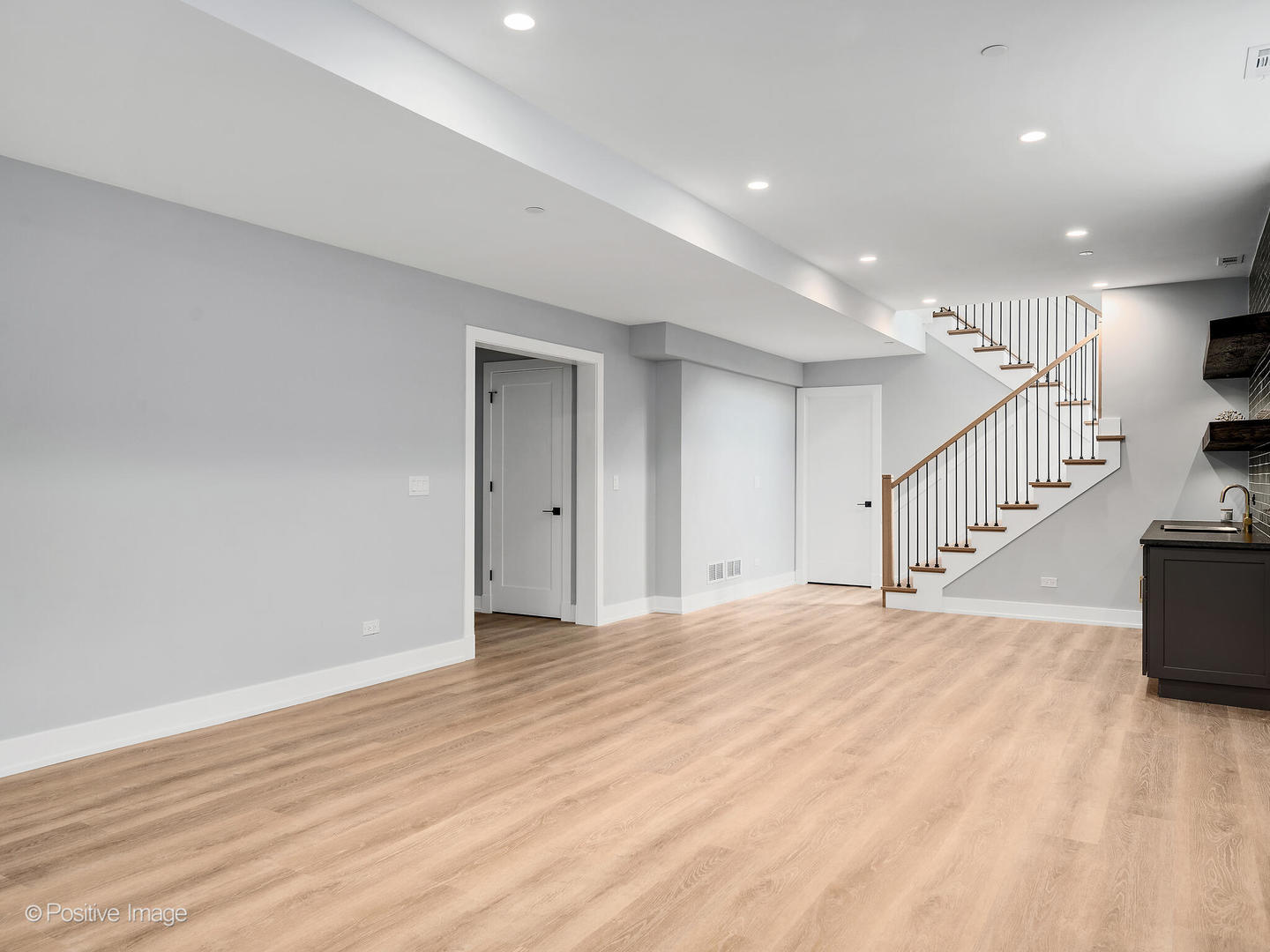 5515 Alabama Avenue, Clarendon Hills, IL 60514