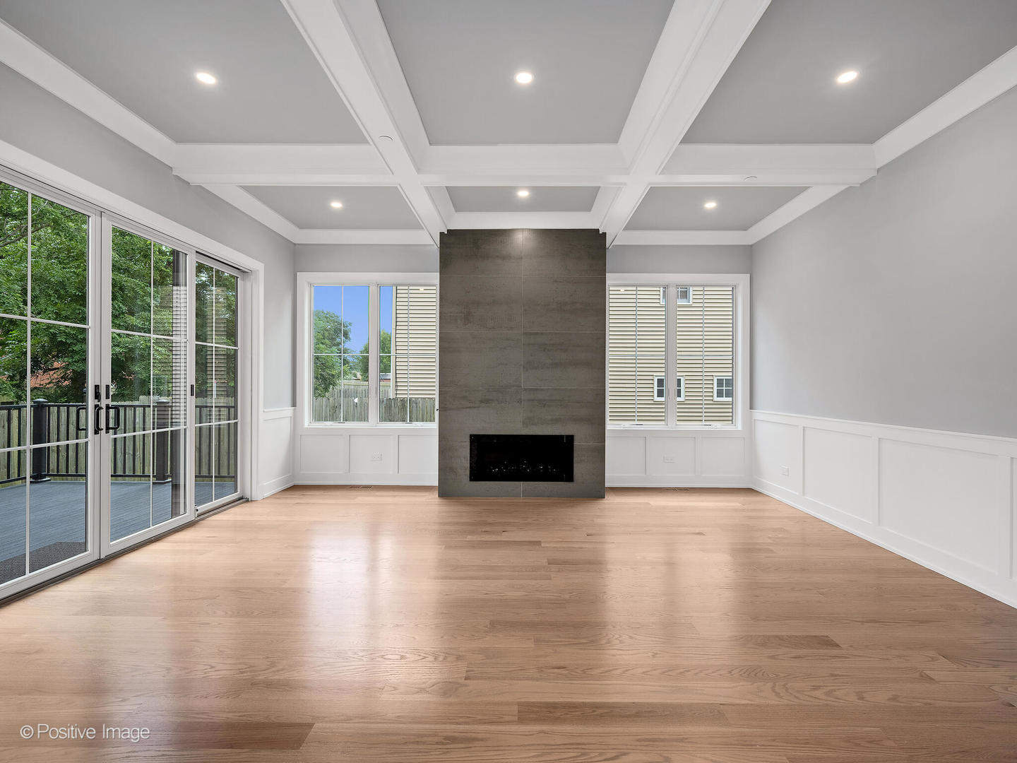 5515 Alabama Avenue, Clarendon Hills, IL 60514