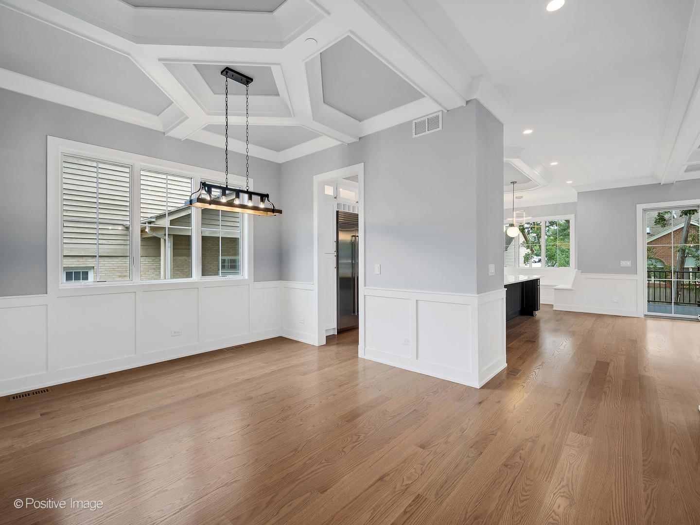 5515 Alabama Avenue, Clarendon Hills, IL 60514