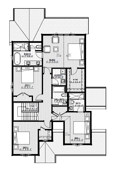 5515 Alabama Avenue, Clarendon Hills, IL 60514