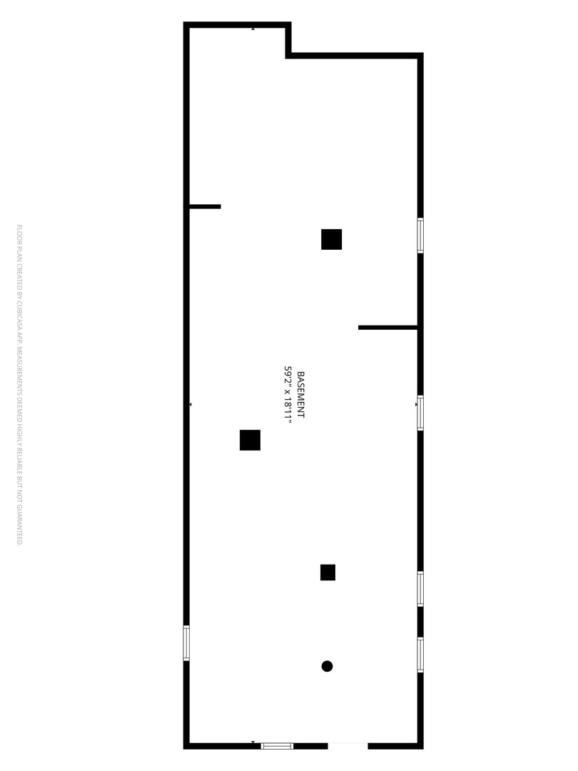 2474 N Orchard Street, Chicago, IL 60614