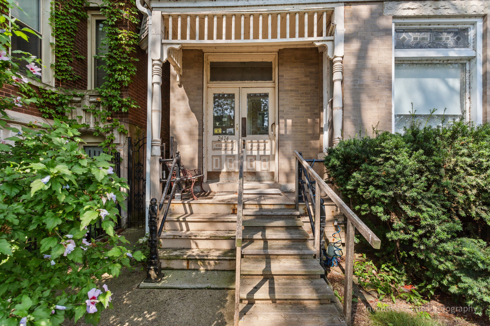 2474 N Orchard Street, Chicago, IL 60614