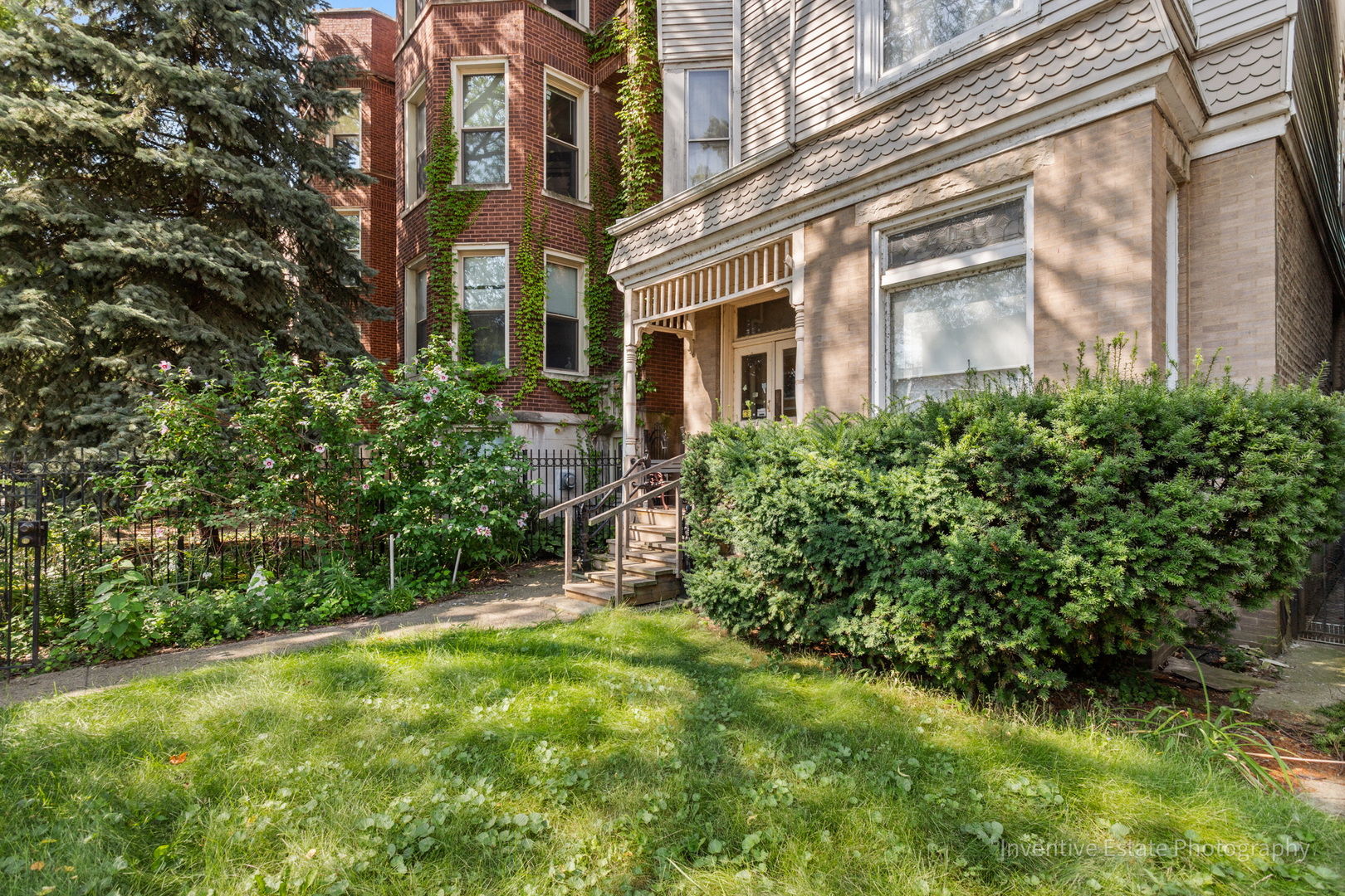 2474 N Orchard Street, Chicago, IL 60614