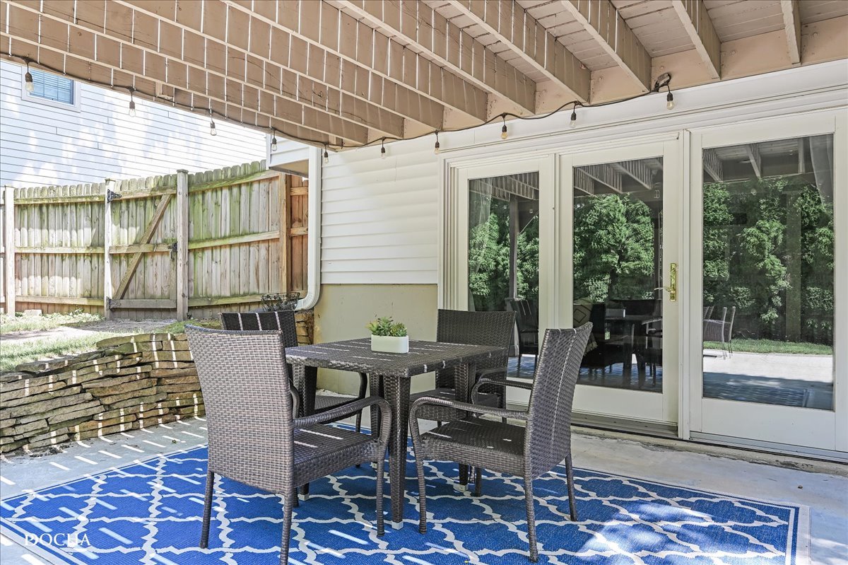 425 W Gartner Road, Naperville, IL 60540