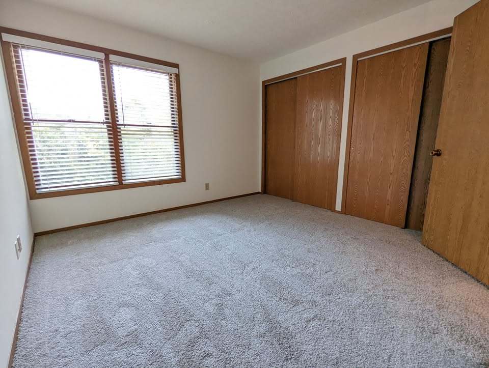 219 Wethington Drive, Wauconda, IL 60084