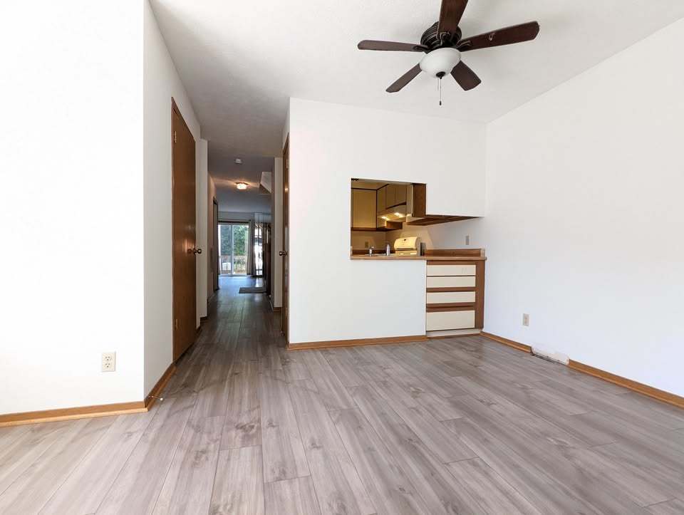 219 Wethington Drive, Wauconda, IL 60084
