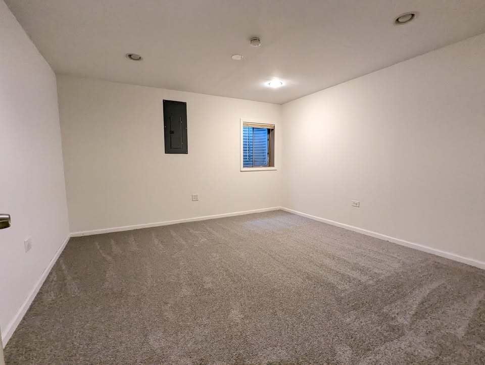 219 Wethington Drive, Wauconda, IL 60084