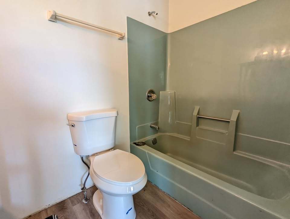 219 Wethington Drive, Wauconda, IL 60084