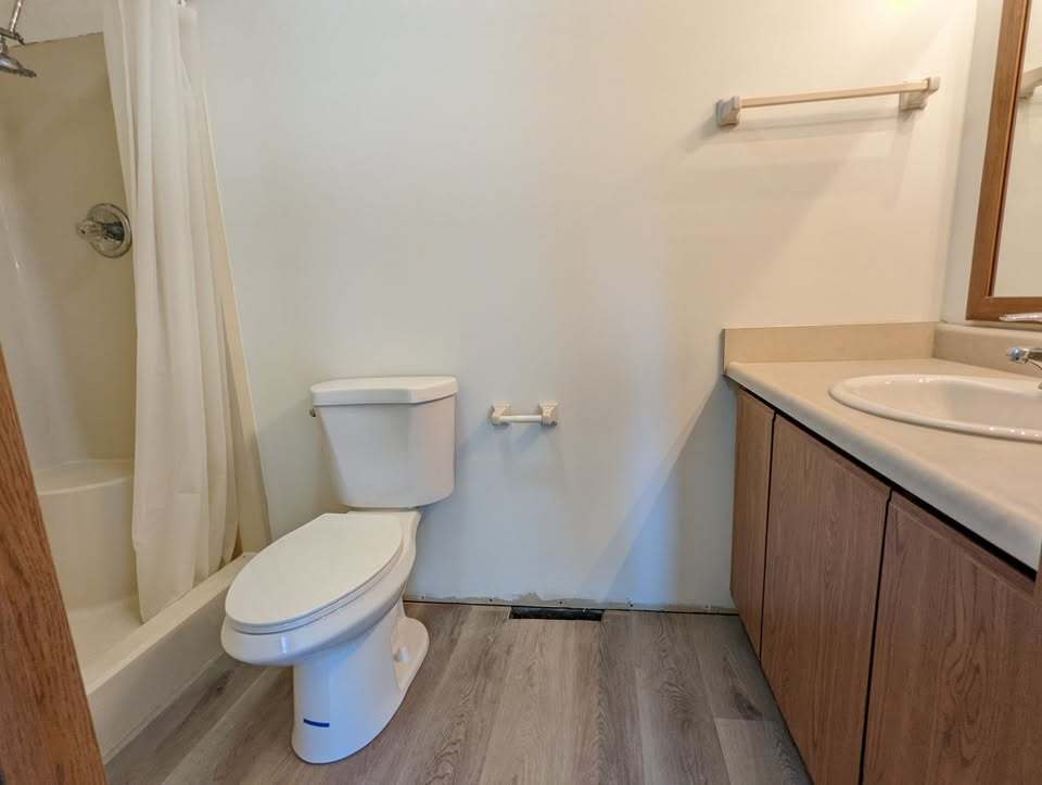 219 Wethington Drive, Wauconda, IL 60084