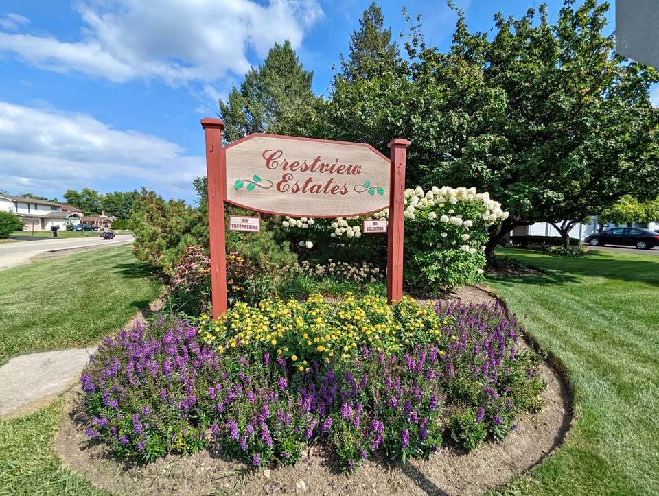219 Wethington Drive, Wauconda, IL 60084