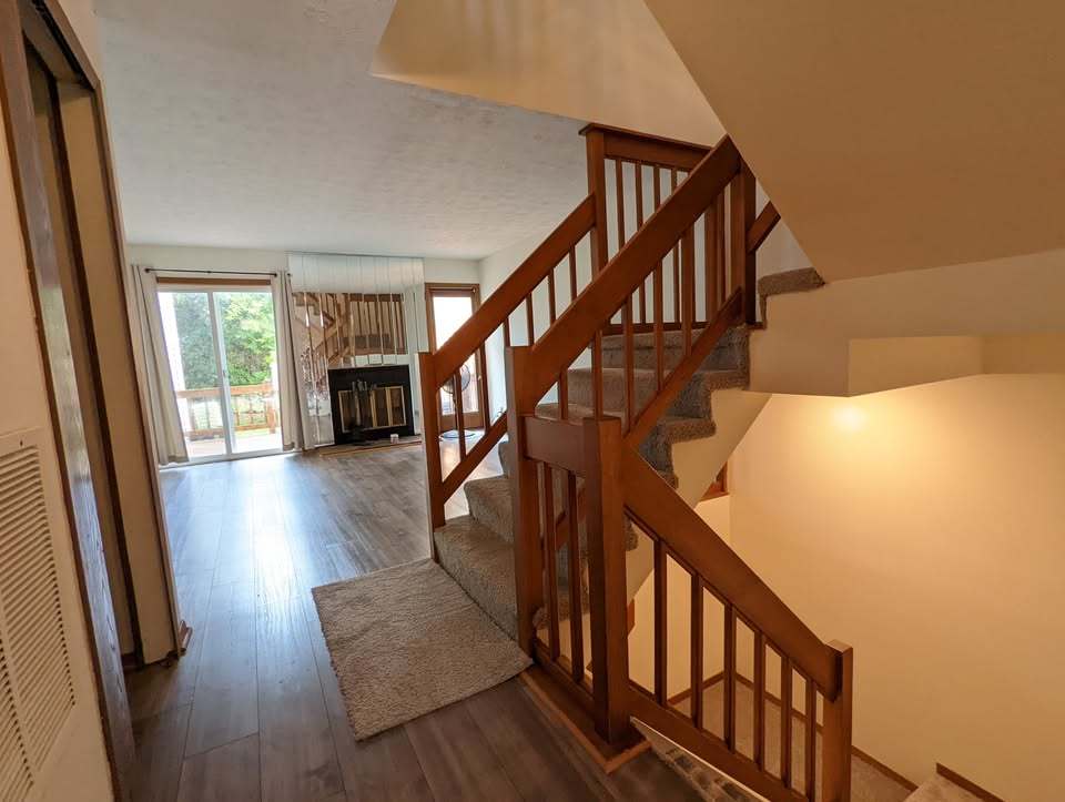 219 Wethington Drive, Wauconda, IL 60084