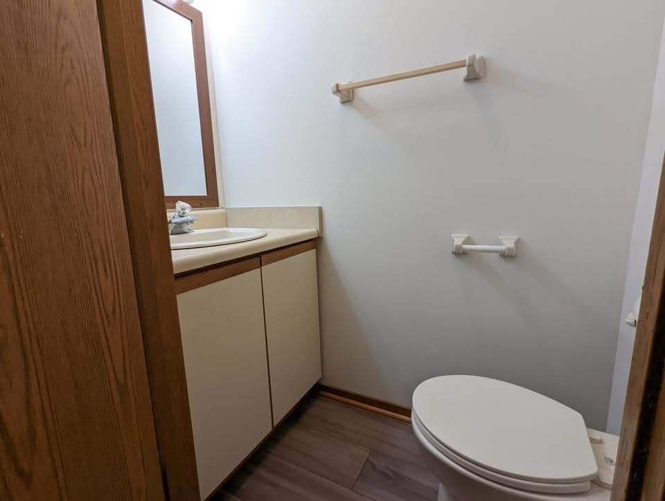 219 Wethington Drive, Wauconda, IL 60084