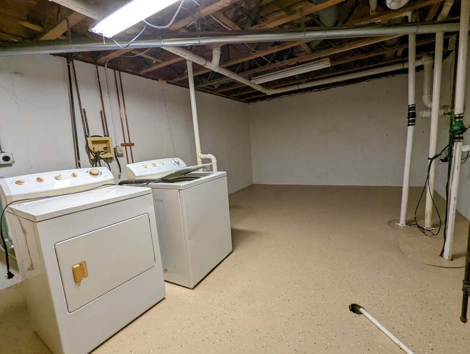 219 Wethington Drive, Wauconda, IL 60084