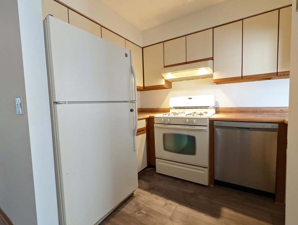 219 Wethington Drive, Wauconda, IL 60084