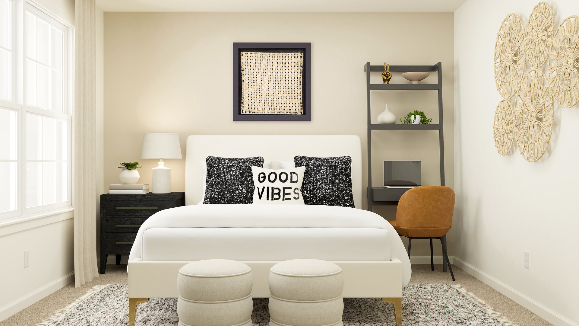 3587 Sandstone Circle, Elgin, IL 60124