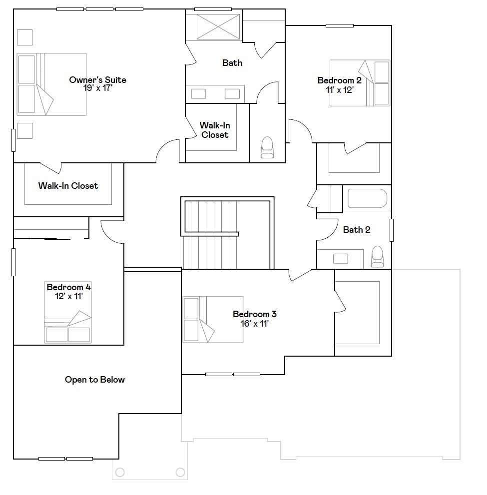 3587 Sandstone Circle, Elgin, IL 60124