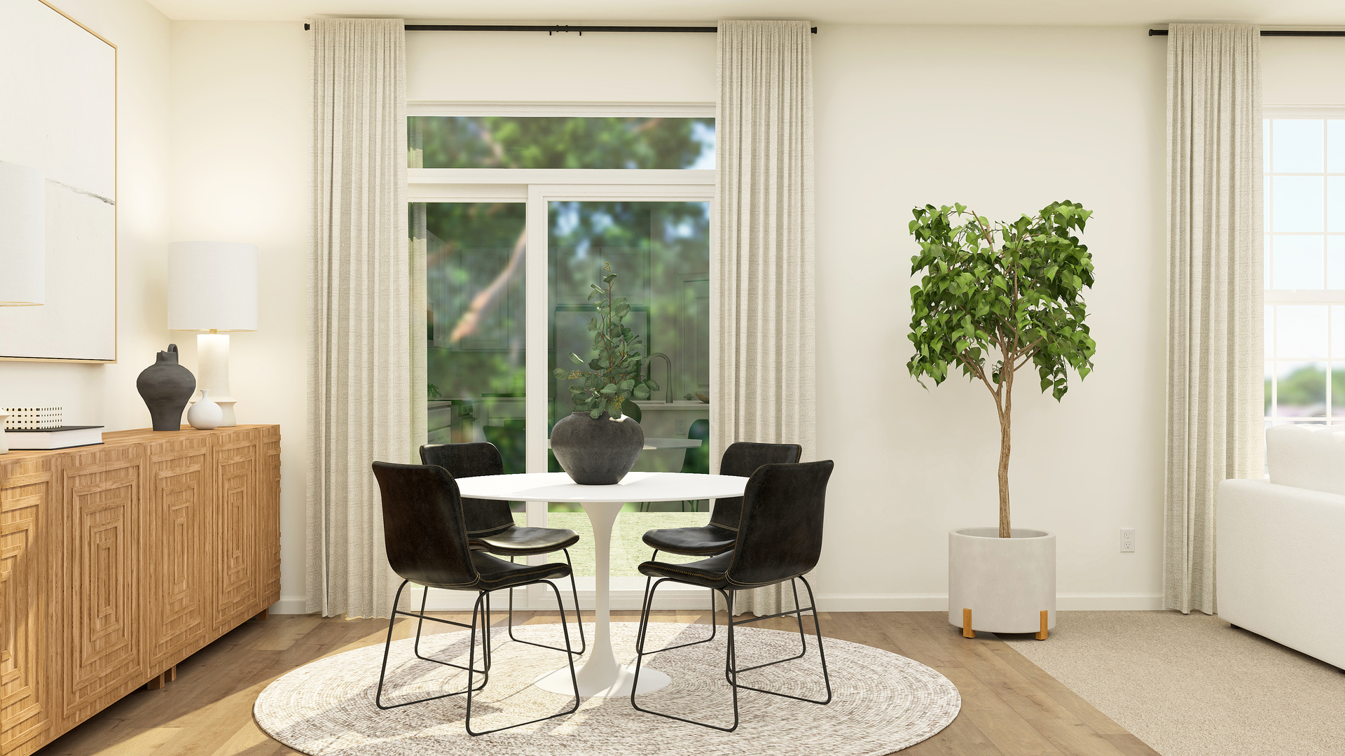 3587 Sandstone Circle, Elgin, IL 60124