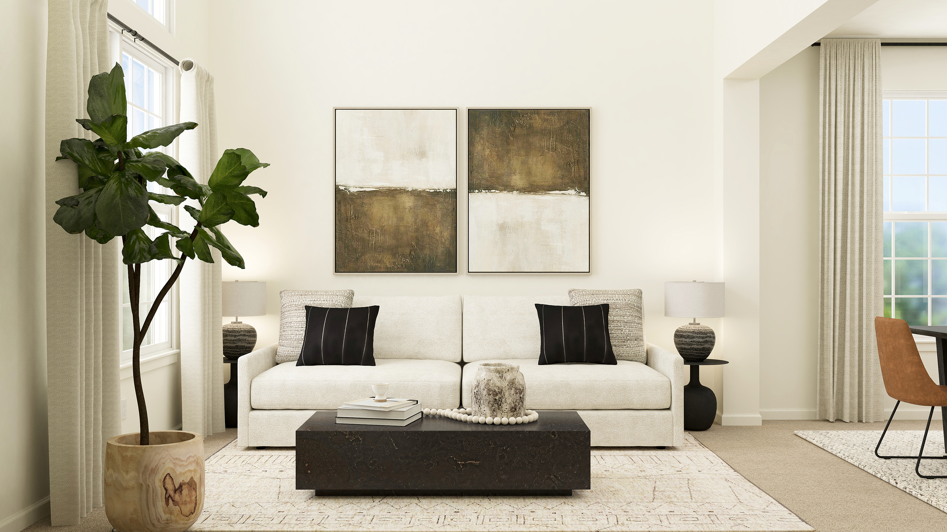 3587 Sandstone Circle, Elgin, IL 60124