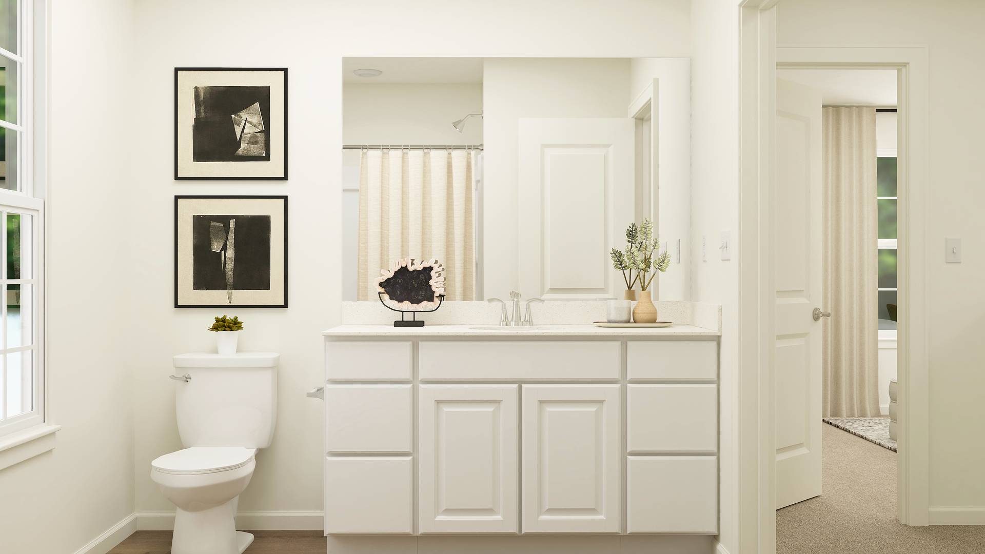 3587 Sandstone Circle, Elgin, IL 60124