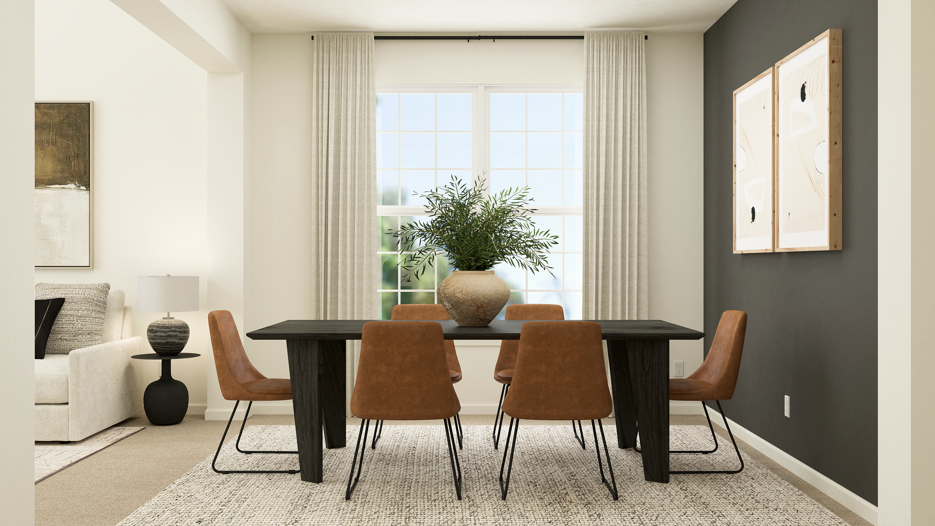 3587 Sandstone Circle, Elgin, IL 60124