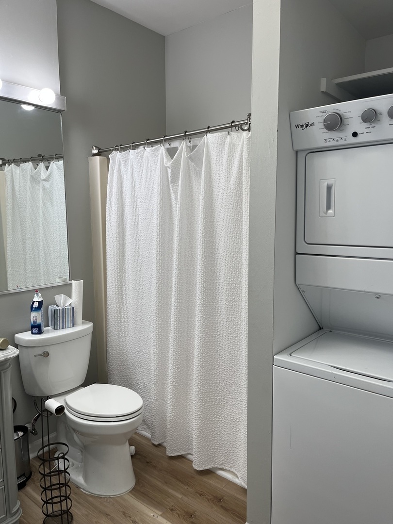 903 Main Street #2, Antioch, IL 60002