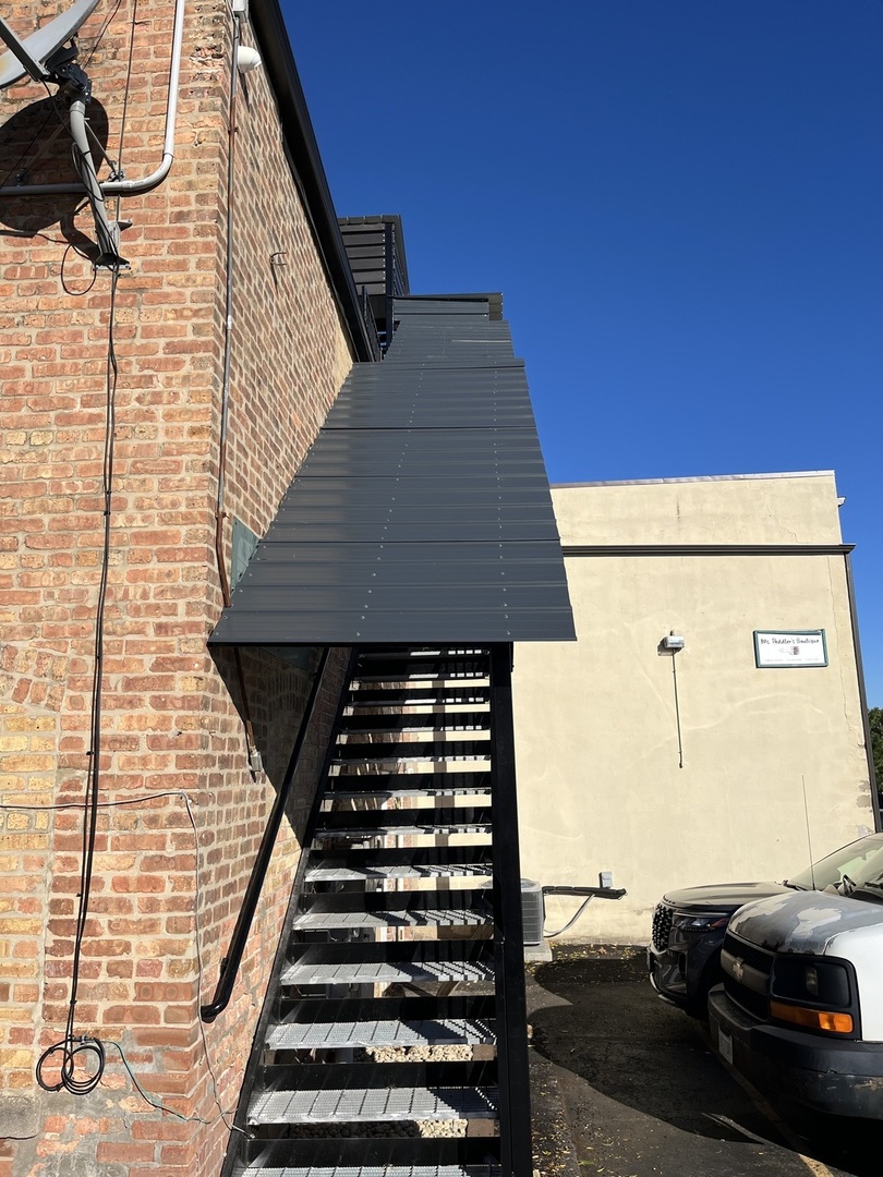 903 Main Street #2, Antioch, IL 60002