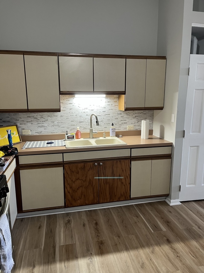 903 Main Street #2, Antioch, IL 60002