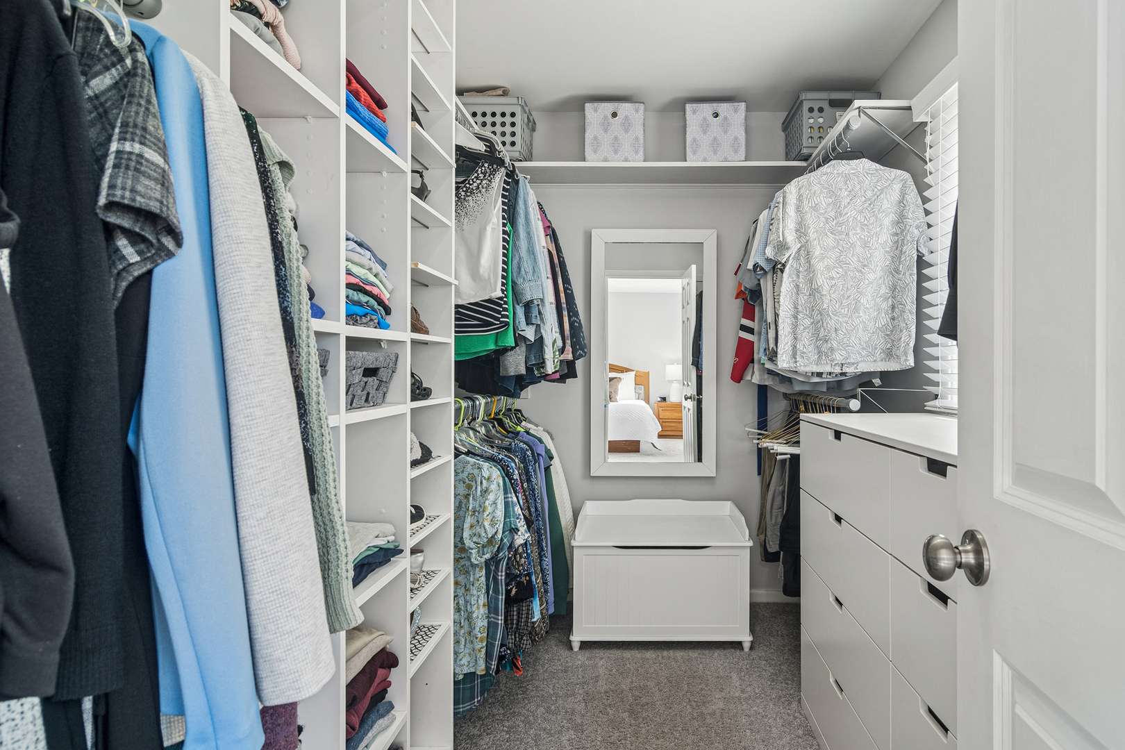 214 E Ivy Lane, Arlington Heights, IL 60004