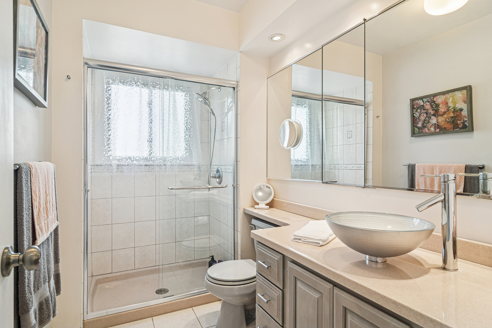 214 E Ivy Lane, Arlington Heights, IL 60004