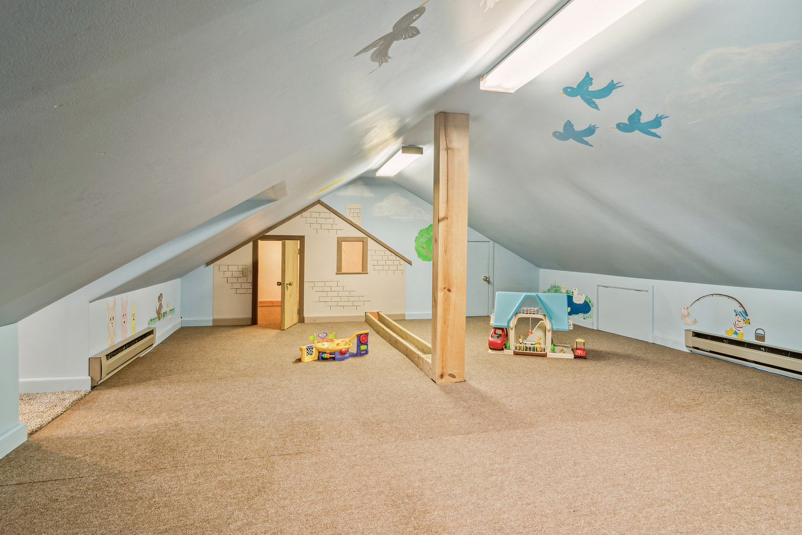 214 E Ivy Lane, Arlington Heights, IL 60004