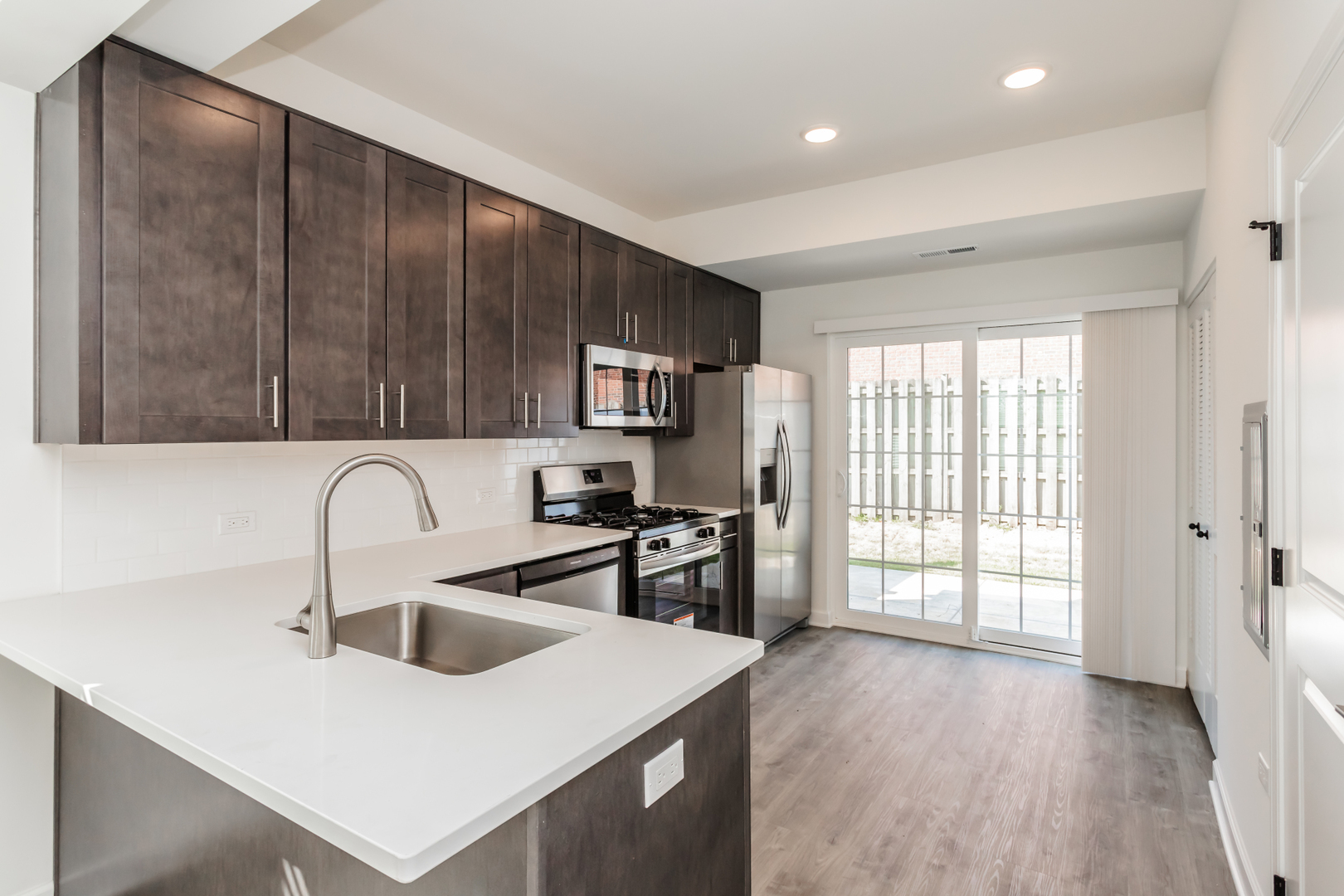 1432 Naperville Wheaton Road #100, Naperville, IL 60540