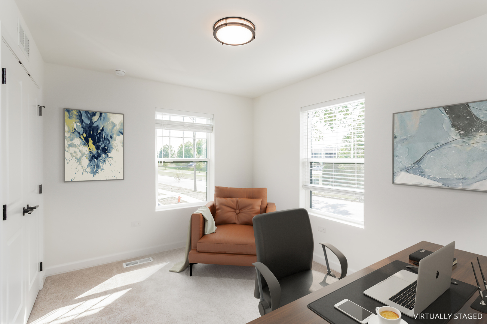 1432 Naperville Wheaton Road #100, Naperville, IL 60540