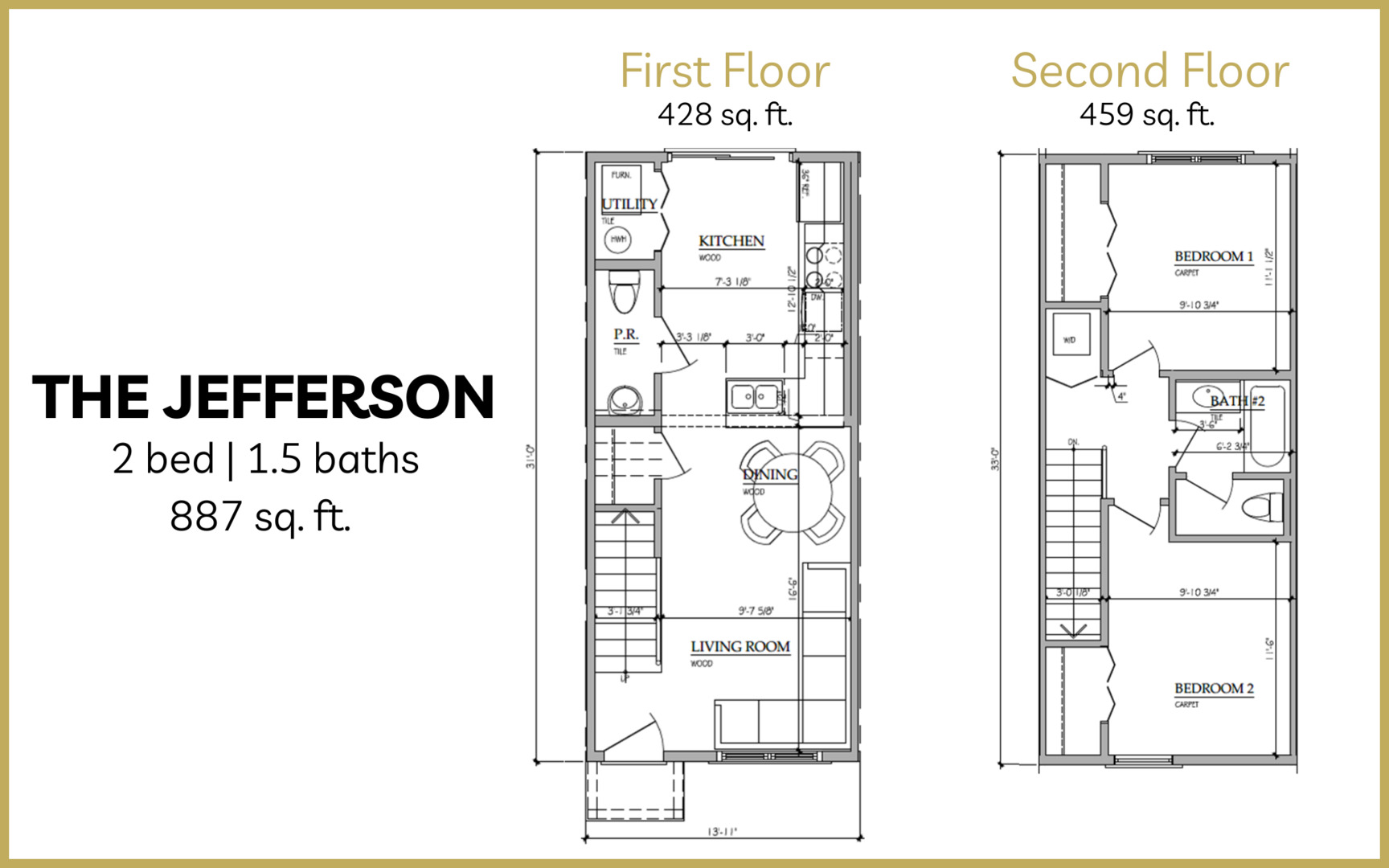 1432 Naperville Wheaton Road #100, Naperville, IL 60540
