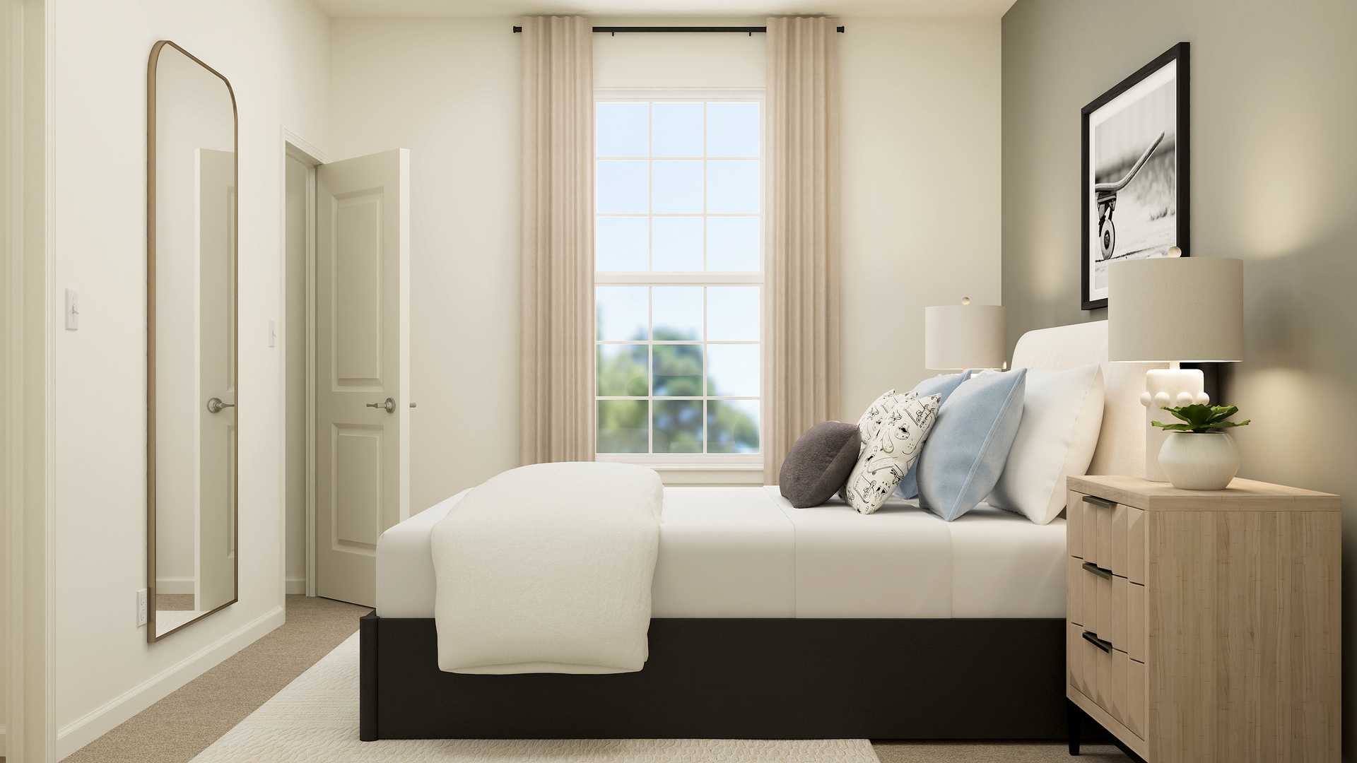 1855 Chandolin Lane, Elgin, IL 60124