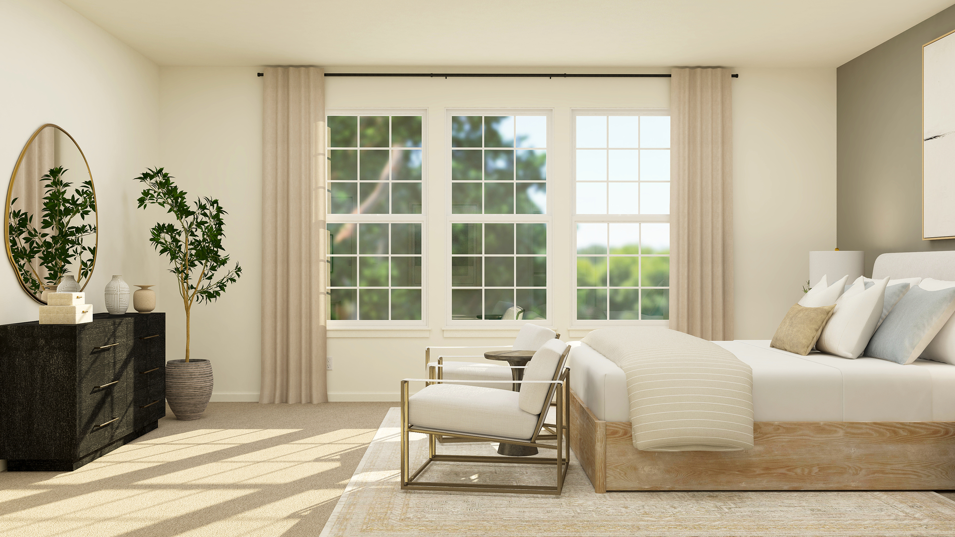 1855 Chandolin Lane, Elgin, IL 60124