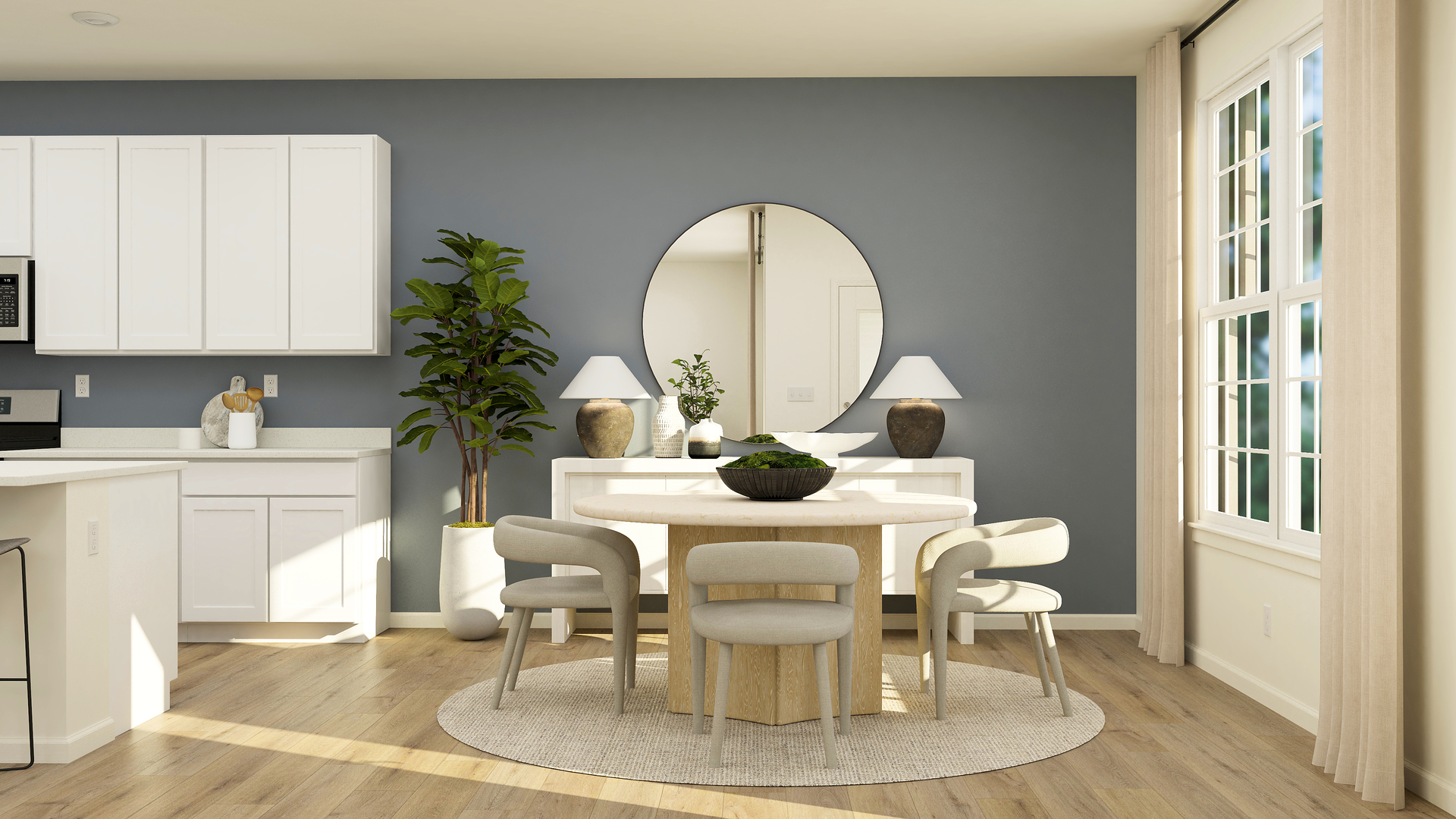 1855 Chandolin Lane, Elgin, IL 60124