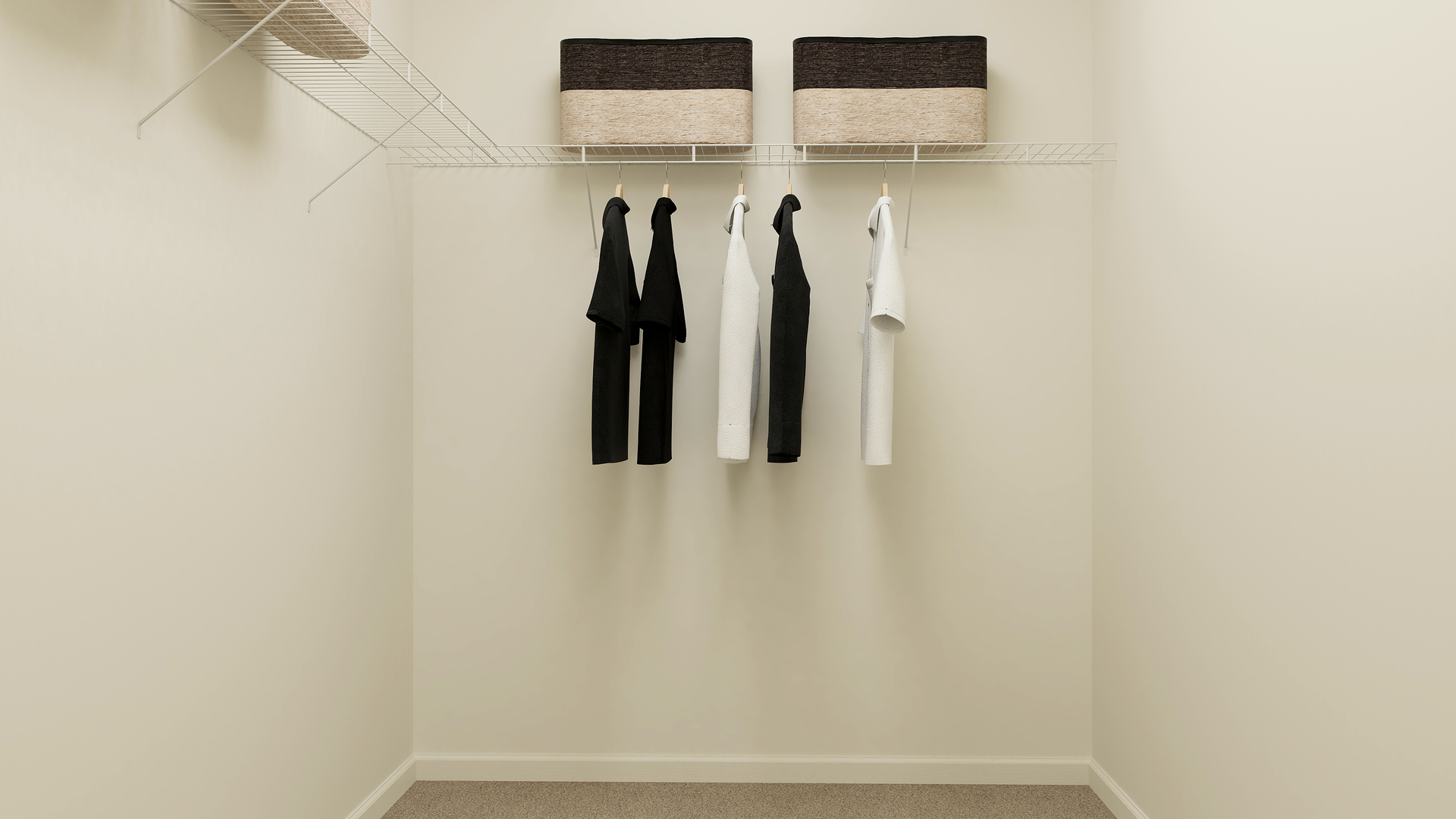 1855 Chandolin Lane, Elgin, IL 60124